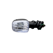 DIRECCIONAL RR/RH GN125H EUII BLC ORIGINAL - Mundimotos