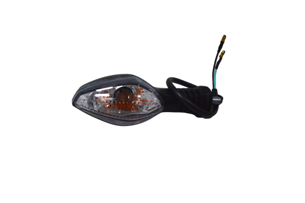 DIRECCIONAL RR/RH DR150 - Mundimotos