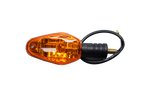 Load image into Gallery viewer, DIRECCONAL RR/LH AX4 - Mundimotos