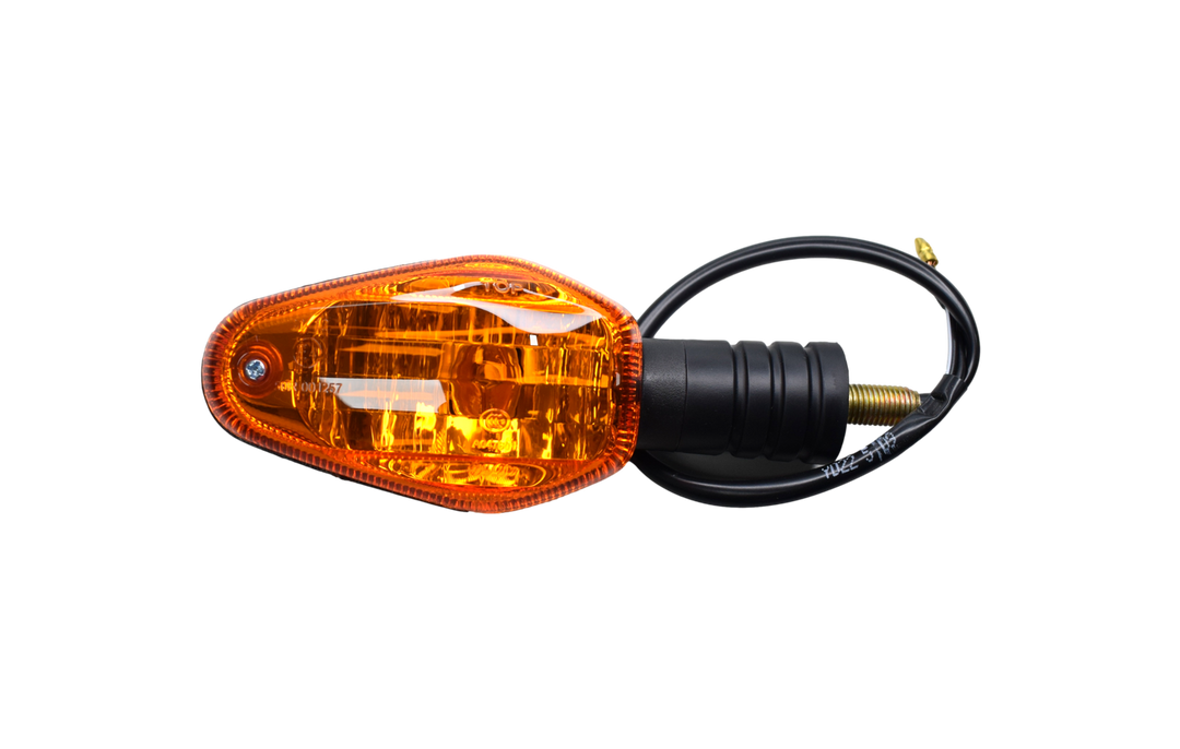 DIRECCONAL RR/LH AX4 - Mundimotos