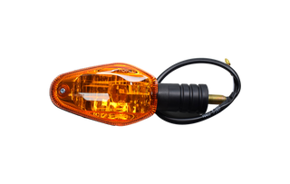 DIRECCONAL RR/LH AX4 - Mundimotos