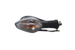 Load image into Gallery viewer, DIRECCIONAL RR/LH DR150 - Mundimotos