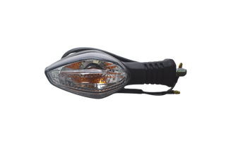 DIRECCIONAL RR/LH DR150 - Mundimotos