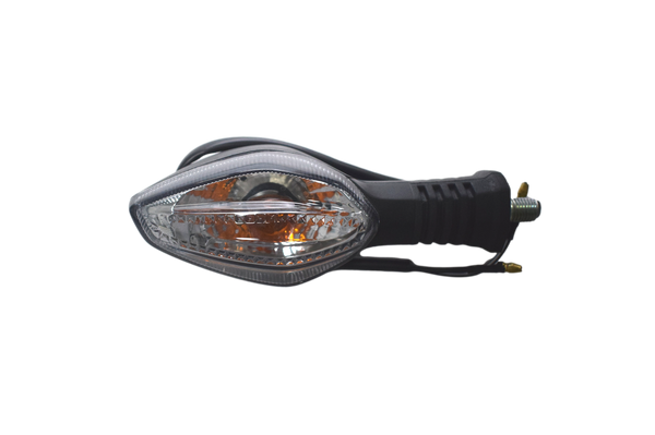 DIRECCIONAL RR/LH DR150 - Mundimotos