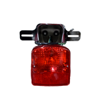 Cargar imagen en el visor de galería, STOP GN125H CHINO - Mundimotos