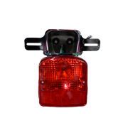 STOP GN125H CHINO - Mundimotos