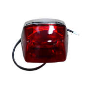 STOP GN125 NOVA SUKI PARTS CHINO - Mundimotos