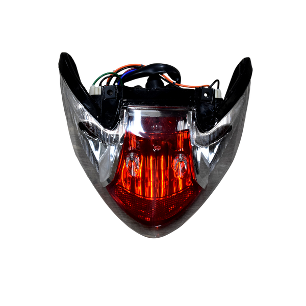 STOP BEST125 CHINO - Mundimotos