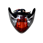 STOP BEST125 CHINO - Mundimotos