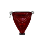 Cargar imagen en el visor de galería, STOP GIXXER 150<2020 - Mundimotos