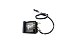Cargar imagen en el visor de galería, LUZ PLACA DR650P - Mundimotos