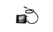 LUZ PLACA DR650P - Mundimotos