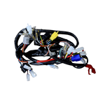 Load image into Gallery viewer, RAMAL GN/2010 - Mundimotos