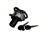 SWITCH ENCENDIDO XF650 ORIGINAL - Mundimotos