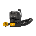 Cargar imagen en el visor de galería, Comando Izquierdo GS 125 Suzuki Original
