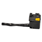 Cargar imagen en el visor de galería, Comando Izquierdo GS 125 Suzuki Original
