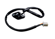SWITCH NEUTRA GS125 EUII - Mundimotos