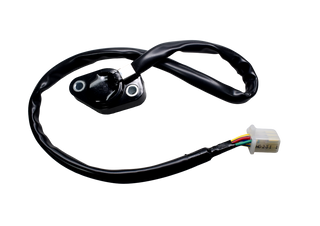 SWITCH NEUTRA GS125 EUII - Mundimotos