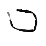 Load image into Gallery viewer, SWITCH STOP GIXXER - Mundimotos