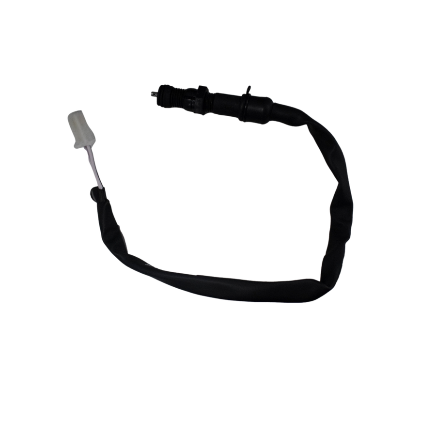 SWITCH STOP GIXXER - Mundimotos