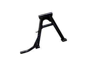 GATO CENTRAL AX-4 ORIGINAL - Mundimotos