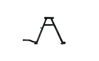 GATO CENTRAL GS125 ORIGINAL - Mundimotos
