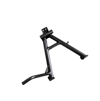 GATO CENTRAL VIVA-R ORIGINAL - Mundimotos