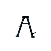 GATO CENTRAL AX100 ORIGINAL - Mundimotos