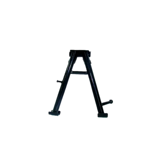 GATO CENTRAL AX100 ORIGINAL - Mundimotos