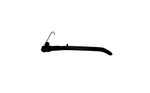 Cargar imagen en el visor de galería, GATO DR200K1 XXXXXXXXXXXXXXXXXXXXX - Mundimotos