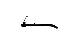 GATO DR200K1 XXXXXXXXXXXXXXXXXXXXX - Mundimotos