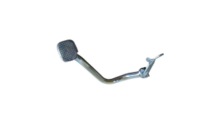 PEDAL FRENO GN125 EUROII ORIGINAL - Mundimotos