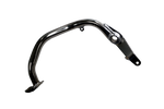 Cargar imagen en el visor de galería, PEDAL FRENO GS125 - Mundimotos