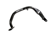 PEDAL FRENO GS125 - Mundimotos
