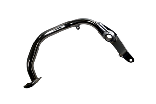 PEDAL FRENO GS125 - Mundimotos