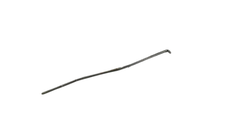 VARILLA FRENO GS125 ORIGINAL - Mundimotos