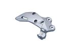 Cargar imagen en el visor de galería, SOPORTE POSAPIE RH GIXXER - Mundimotos