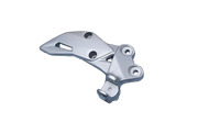 SOPORTE POSAPIE RH GIXXER - Mundimotos
