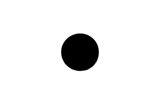 TAPON CHASIS LH XF650 - Mundimotos