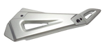 Cargar imagen en el visor de galería, SOPORTE POSAPIE RR LH GS125 ORIGINAL - Mundimotos