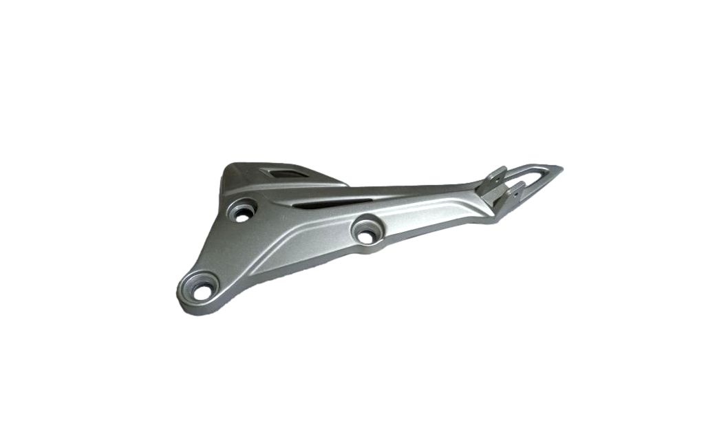 SOPORTE VIVA R ??????????????? - Mundimotos