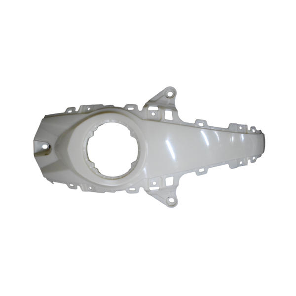 TAPA TANQUE CENTRAL GIXXER SC ORIGINAL - Mundimotos