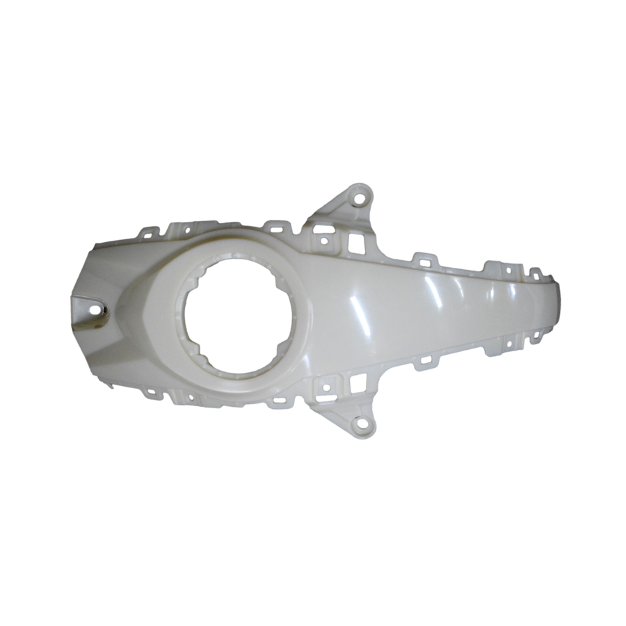 TAPA TANQUE CENTRAL GIXXER SC ORIGINAL - Mundimotos