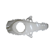 TAPA TANQUE CENTRAL GIXXER SC ORIGINAL - Mundimotos
