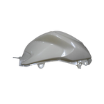 Load image into Gallery viewer, TAPA TANQUE RH GIXXER - Mundimotos