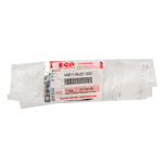 Cargar imagen en el visor de galería, Cubre Tapa de Gasolina GIXXER Suzuki Original
