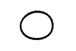 EMPAQUE CUBRE TAPA GIXXER - Mundimotos