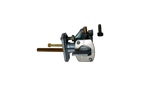 Load image into Gallery viewer, LLAVE GAS DR200 - Mundimotos