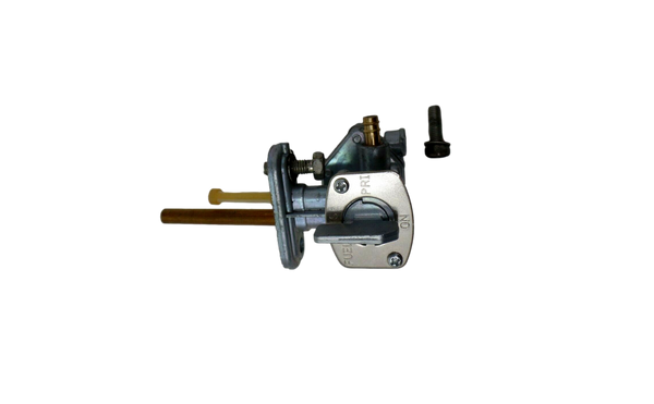 LLAVE GAS DR200 - Mundimotos