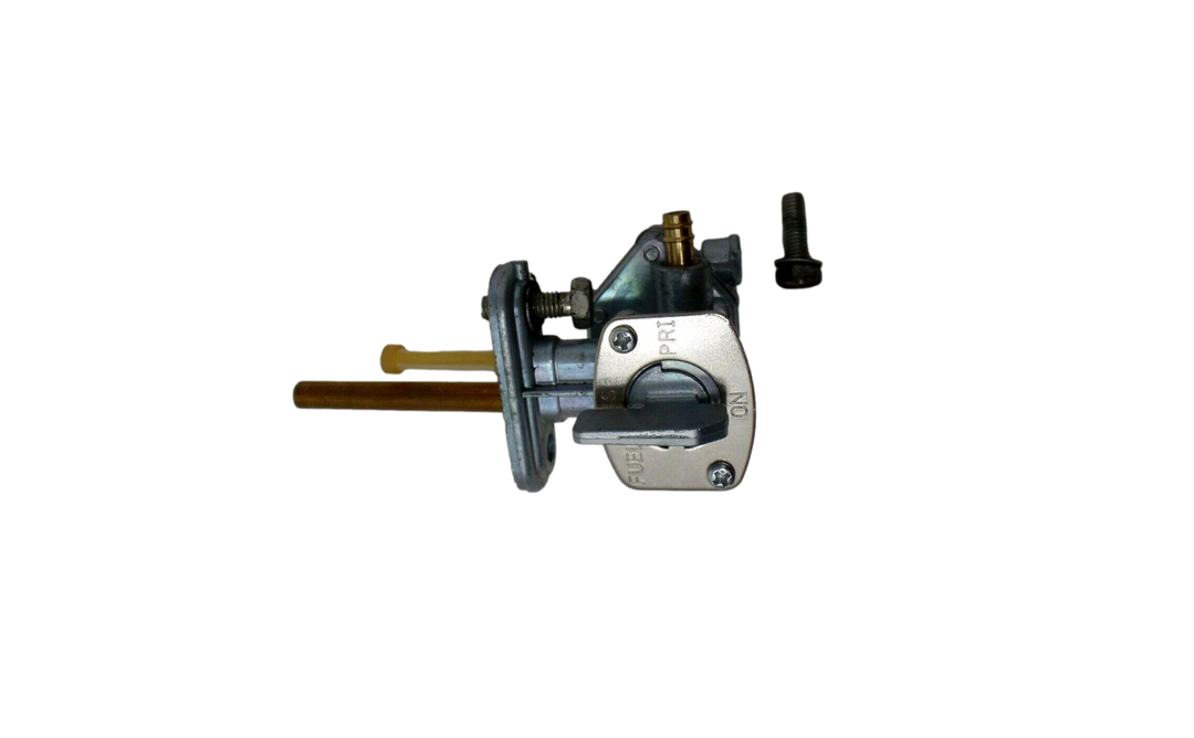 LLAVE GAS DR200 - Mundimotos